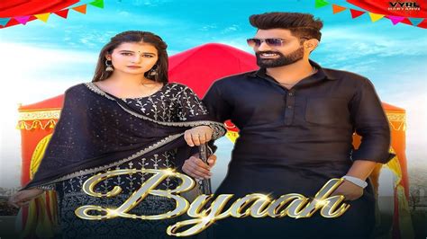 khasa aala chahar new song|khushi baliyan new songs.